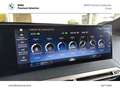 BMW iX xDrive40 326ch Gris - thumbnail 20