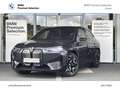 BMW iX xDrive40 326ch Gris - thumbnail 1
