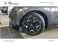BMW iX xDrive40 326ch Gris - thumbnail 6