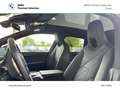 BMW iX xDrive40 326ch Gris - thumbnail 10