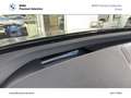 BMW iX xDrive40 326ch Gris - thumbnail 19