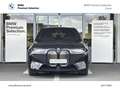 BMW iX xDrive40 326ch Gris - thumbnail 2