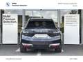 BMW iX xDrive40 326ch Gris - thumbnail 4