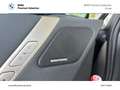 BMW iX xDrive40 326ch Gris - thumbnail 16