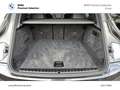 BMW iX xDrive40 326ch Gris - thumbnail 15
