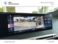 BMW iX xDrive40 326ch Gris - thumbnail 18