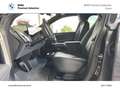 BMW iX xDrive40 326ch Gris - thumbnail 9
