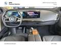 BMW iX xDrive40 326ch Gris - thumbnail 13