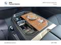 BMW iX xDrive40 326ch Gris - thumbnail 17