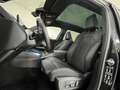 BMW X3 20d xDrive Gris - thumbnail 15