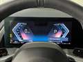 BMW X3 20d xDrive Gris - thumbnail 21