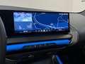 BMW X3 20d xDrive Gris - thumbnail 20