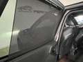 BMW X3 20d xDrive Gris - thumbnail 44