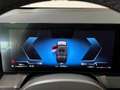 BMW X3 20d xDrive Gris - thumbnail 19