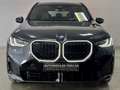 BMW X3 20d xDrive Gris - thumbnail 3