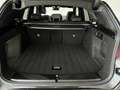 BMW X3 20d xDrive Gris - thumbnail 45