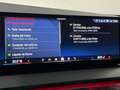 BMW X3 20d xDrive Gris - thumbnail 26