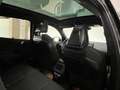 BMW X3 20d xDrive Gris - thumbnail 36