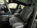 BMW X3 20d xDrive Gris - thumbnail 17