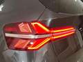 BMW X3 20d xDrive Gris - thumbnail 48