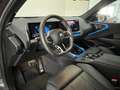 BMW X3 20d xDrive Gris - thumbnail 14
