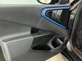 BMW X3 20d xDrive Gris - thumbnail 11