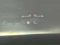 BMW X3 20d xDrive Gris - thumbnail 25