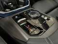BMW X3 20d xDrive Gris - thumbnail 22