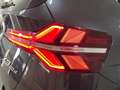 BMW X3 20d xDrive Gris - thumbnail 47
