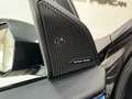 BMW X3 20d xDrive Gris - thumbnail 13