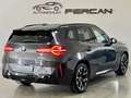 BMW X3 20d xDrive Gris - thumbnail 7