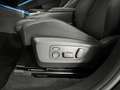 BMW X3 20d xDrive Gris - thumbnail 16