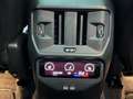 BMW X3 20d xDrive Gris - thumbnail 38