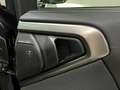 BMW X3 20d xDrive Gris - thumbnail 37