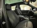 BMW X3 20d xDrive Gris - thumbnail 35