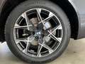 BMW X3 20d xDrive Gris - thumbnail 50