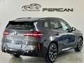 BMW X3 20d xDrive Gris - thumbnail 6