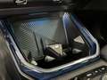BMW X3 20d xDrive Gris - thumbnail 23