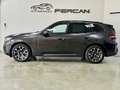 BMW X3 20d xDrive Gris - thumbnail 10