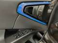BMW X3 20d xDrive Gris - thumbnail 12
