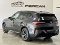 BMW X3 20d xDrive Gris - thumbnail 9