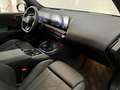 BMW X3 20d xDrive Gris - thumbnail 32