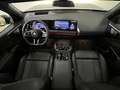 BMW X3 20d xDrive Gris - thumbnail 40