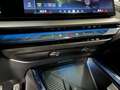 BMW X3 20d xDrive Gris - thumbnail 24