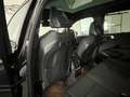 BMW X3 20d xDrive Gris - thumbnail 42