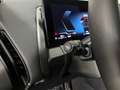 BMW X3 20d xDrive Gris - thumbnail 18