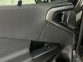 BMW X3 20d xDrive Gris - thumbnail 43