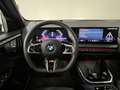 BMW X3 20d xDrive Gris - thumbnail 39