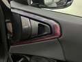 BMW X3 20d xDrive Gris - thumbnail 33