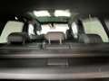BMW X3 20d xDrive Gris - thumbnail 46